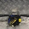 Подрулевой переключатель в сборе Fiat Grande Punto 2005 735521315 169340 - 3