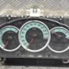 Панель приборов Toyota Corolla Verso 2.2td D-4D 2004-2009 838000F091 169344 - 3