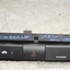 Кнопка аварийки Toyota Corolla Verso 2004-2009 169348 - 3