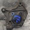 Кронштейн ступиці задній правий з ABS Opel Mokka 2012 95192915 169364 - 3