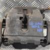 Суппорт передний правый Mercedes GL-Class (X164) 2006-2012 A1644202483 169370 - 3