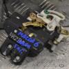 Замок кришки багажника електро 2 Піна Mazda 6 2002-2007 G22C56820A 169372 - 3