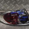 Фонарь левый наружный седан (-05) Mazda 6 2002-2007 169376 - 3