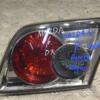 Фонарь правый внутренний седан (-05) Mazda 6 2002-2007 169378 - 3