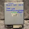 Блок управления электроусилителем руля Toyota Auris (E15) 2006-2012 8965002390 169390 - 3