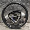 Руль под Airbag Toyota Auris (E15) 2006-2012 169396 - 3