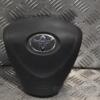 Подушка безпеки кермо Airbag Toyota Auris (E15) 2006-2012 4513002290 169398 - 3