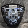 Подушка безпеки кермо Airbag Toyota Auris (E15) 2006-2012 4513002290 169398 - 2
