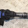 Підрульовий перемикач правий Toyota Auris (E15) 2006-2012 169400 - 3
