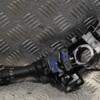 Підрульовий перемикач лівий Toyota Auris (E15) 2006-2012 169402 - 3