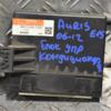 Блок управления кондиционером Toyota Auris (E15) 2006-2012 8865002430 169404 - 3