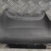 Подушка безопасности левая для ног Airbag Toyota Auris (E15) 2006-2012 7390002020 169408 - 3