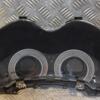 Панель приладів Toyota Auris 2.0 D-4D (E15) 2006-2012 8380002M12 169410 - 3