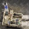 Блок запобіжників Toyota Auris (E15) 2006-2012 8273002150 169412 - 3