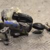 Замок запалювання в зборі ключ Toyota Auris (E15) 2006-2012 N0502638 169418 - 3
