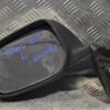 Зеркало левое электр 5 пинов Toyota Auris (E15) 2006-2012 8790602280 169420 - 3