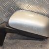 Зеркало левое электр 5 пинов Toyota Auris (E15) 2006-2012 8790602280 169420 - 4