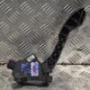 Педаль газа электр пластик Toyota Auris 2.0 D-4D (E15) 2006-2012 7811002010 169427 - 3
