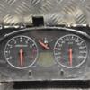 Панель приборов (05-) Nissan Micra 1.2 16V (K12) 2002-2010 169429 - 3