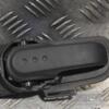 Ручка двері внутрішня передня ліва Nissan Micra (K12) 2002-2010 5010800006 L 169439 - 3