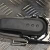 Ручка двері внутрішня передня права Nissan Micra (K12) 2002-2010 5010800006 R 169441 - 3