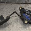 Педаль газа электр Nissan Micra (K12) 2002-2010 18002AX700 169452 - 3