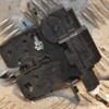 Замок кришки багажника електро 4 Піна Nissan Micra (K12) 2002-2010 90502AV70A 169454 - 3