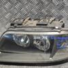 Фара ліва ксенон Audi A6 (Allroad quattro C5) 2000-2005 4Z7941003B 169464 - 3