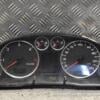 Панель приборов Audi A6 2.5tdi (Allroad quattro C5) 2000-2005 4B0920933M 169467 - 3