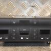 Блок управления печкой климат Audi A6 (C5) 1997-2004 4b0820043J 169477 - 3