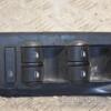 Блок управления стеклоподъемниками передний левый Audi A6 (C5) 1997-2004 169479 - 3