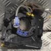 Шлейф Airbag кільце підрульові Audi A6 (C5) 1997-2004 1J0959654M 169483 - 3