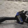 Подрулевой переключатель левый Audi A6 (C5) 1997-2004 8L0953513H 169487 - 3