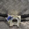 Подрулевой переключатель в сборе Nissan Micra (K12) 2002-2010 25560BC60J 169503 - 3