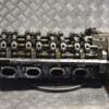 Головка блоку в зборі Renault Master 2.5dCi 1998-2010 8200005878 169505 - 7