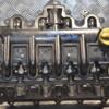 Крышка клапанов ( Клапанная крышка ) Renault Master 2.2dCi, 2.5dCi 1998-2010 8200714033 169511 - 3