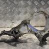 Кронштейн кондиціонера Renault Master 2.2dCi, 2.5dCi 1998-2010 8200154164 169513 - 3