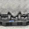 Коллектор впускной низ пластик Renault Master 2.2dCi, 2.5dCi 1998-2010 8200514907 169519 - 3