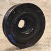 Шків коленвала демпферний 7 потічків Renault Master 2.2dCi, 2.5dCi 1998-2010 8200555549 169523 - 3