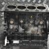 Блок двигуна Renault Master 2.2dCi 1998-2010 8200341112 169530 - 8