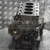 Блок двигуна Renault Master 2.2dCi 1998-2010 8200341112 169530 - 2
