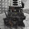 Блок двигателя Renault Master 2.2dCi 1998-2010 8200341112 169530 - 4