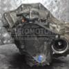 МКПП (механічна коробка перемикання передач) 6-ступка (-06) Opel Movano 2.5dCi 1998-2010 PK6030 169537 - 3