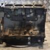 Блок двигателя Opel Combo 1.3MJet 2001-2011 73500429 169542 - 6