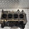 Блок двигуна Fiat Grande Punto 1.3MJet 2005 73500429 169542 - 5