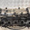 Головка блока в сборе Citroen Nemo 1.3MJet 2008 169547 - 7