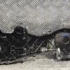 Масляний насос Fiat Doblo 1.3MJet 2000-2009 55185375 169554 - 3