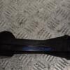 Маслоприемник Fiat Doblo 1.3MJet 2000-2009 55185375 169556 - 3