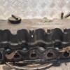Головка блоку в зборі Hyundai Getz 1.3 12V 2002-2010 169561 - 7
