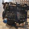 Блок двигателя в сборе Hyundai Getz 1.3 12V 2002-2010 169567 - 7